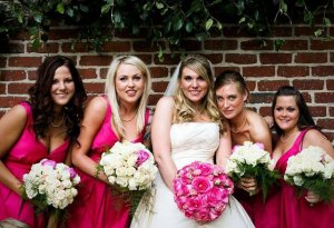 wedding 44 - pretty girls.JPG