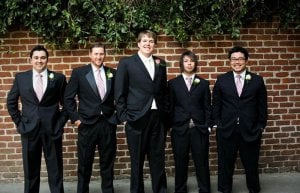 wedding 56 - guys.JPG