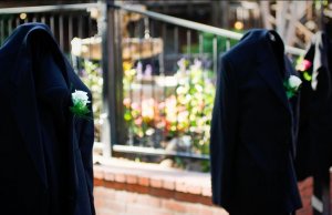 wedding 58 - coats.JPG