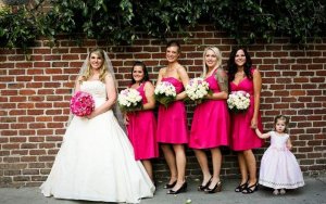 wedding 42 - us girls.JPG