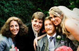 wedding 73 - the fam.JPG