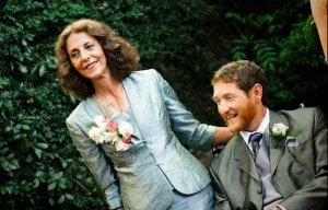 wedding 77 - parents.JPG