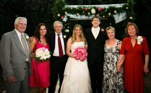 wedding 85 - mikes family.JPG