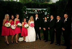 wedding 86 - bridal party.JPG