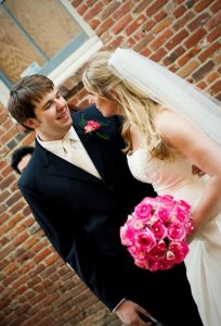 wedding 87 - mr and mrs.JPG