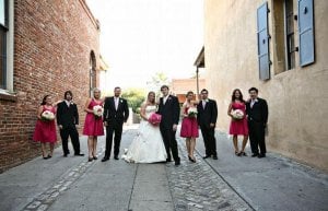 wedding 90 - wedding party.JPG