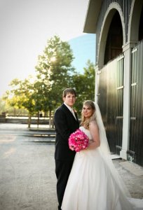 wedding 102 - mr and mrs.JPG