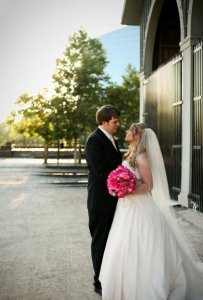 wedding 103 - mr and mrs.JPG