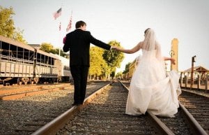 wedding 104 - mr and mrs.JPG