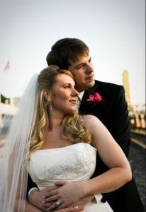 wedding 107 - mr and mrs.JPG