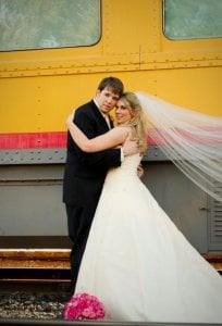 wedding 109 - mr and mrs.JPG