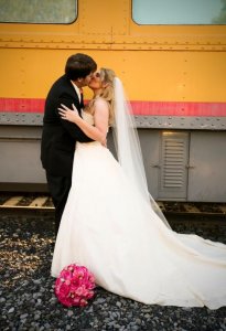 wedding 112 - mr and mrs.JPG