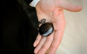 wedding 113 - pocketwatch.JPG