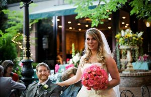 Ceremony 80 - Down the Aisle.JPG