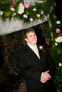 Ceremony 81 - Mike.JPG