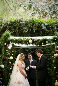 Ceremony 107 - Vows.JPG