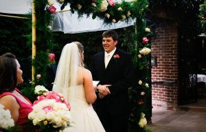 Ceremony 110 - Vows.JPG