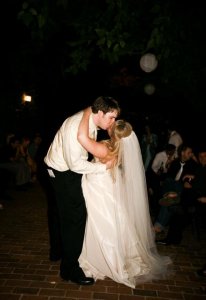 Reception 72 - First dance.JPG