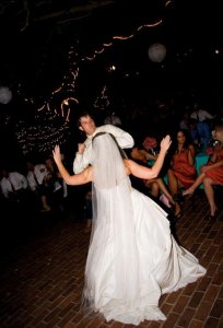 Reception 76 - Dancing.JPG