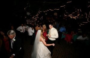 Reception 77 - Dancing.JPG