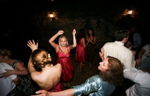 Reception 79 - Dancing.JPG