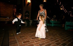 Reception 82 - Dancing.JPG