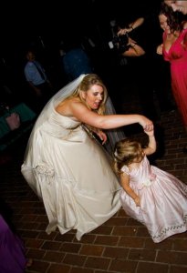 Reception 96 - Dancing.JPG