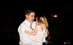 Reception 139 - Jesse and Addie.JPG