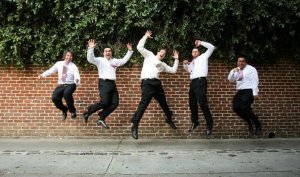 wedding 62 - jumping.JPG