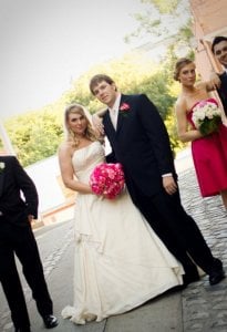 wedding 91 - wedding party.JPG