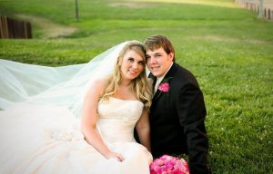 wedding 100 - mr and mrs.JPG