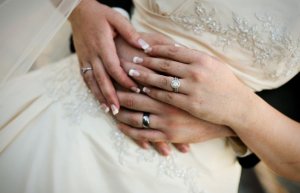 wedding 106 - bling.JPG