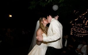 Reception 71 - First dance.JPG