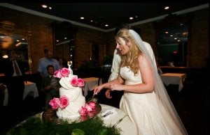 Reception 113 - Cake cutting.JPG