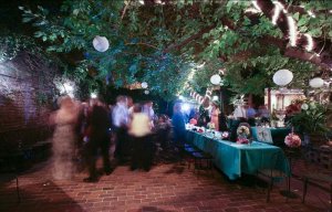 Reception 142 - Dancefloor.JPG