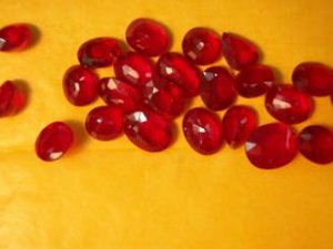 Rubies000987.JPG