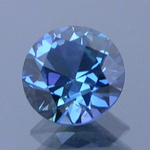 sapphire rb 1.34ct..jpg