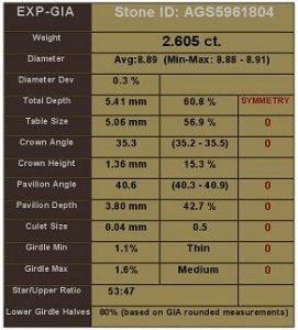 sarin26.jpg