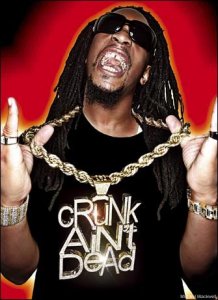 lil_jon.jpg