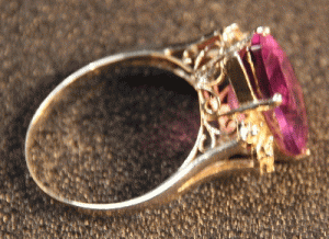 amethyst ring side.gif