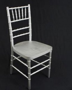 silver chair.jpg