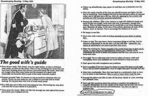 good_housekeeping1955.jpg