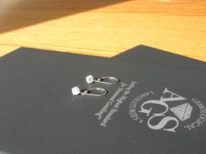 earringsa 008.jpg