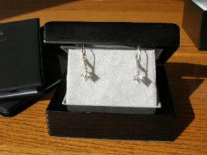 earringsa 001.jpg