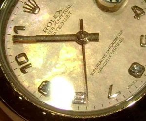 rolexcloseup.jpg