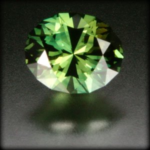 greenSapph_WhitesGems313071f.jpg