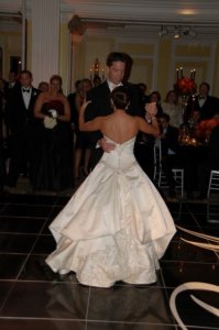 first dance 2.jpg