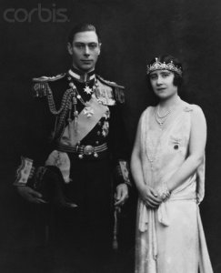 1928QueenMum&KingGeorgeVI.jpg