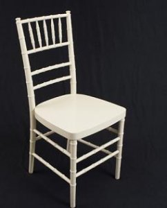 cream chair.jpg