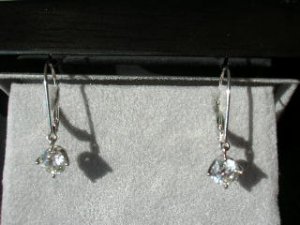 earringsa 007.jpg